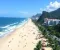 Onde ficar perto da Praia de Ipanema: dicas para primeira viagem