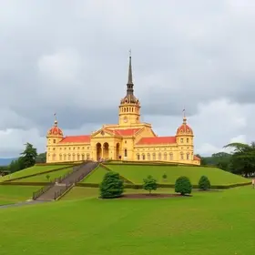 Roteiro de 3 dias em Gramado: passo a passo para viajar