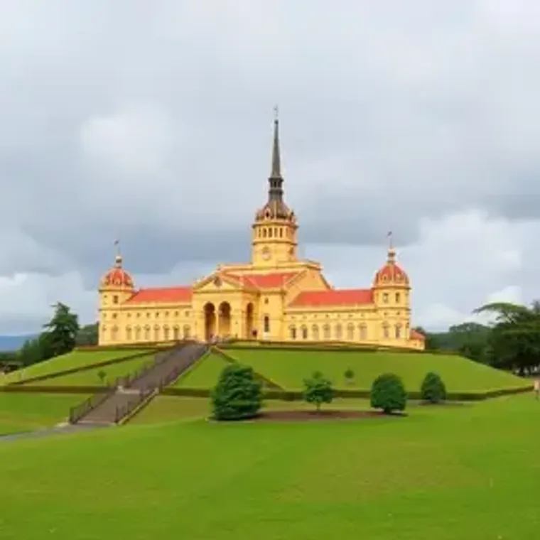 Roteiro de 3 dias em Gramado: passo a passo para viajar