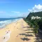 Praias em São Paulo para viajar com crianças: dicas práticas para turistas