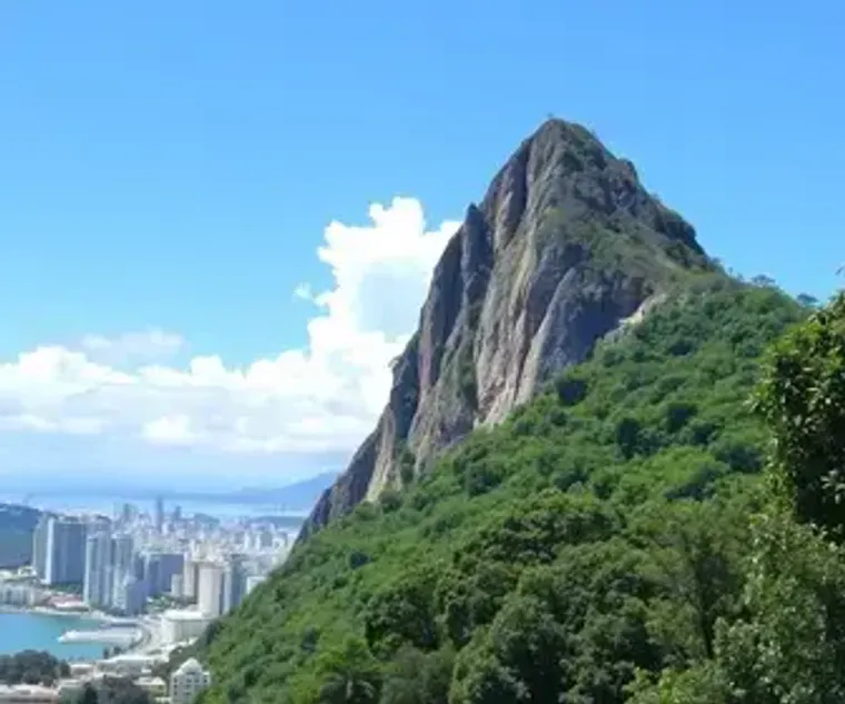 O que fazer no Rio de Janeiro: guia prático para turistas