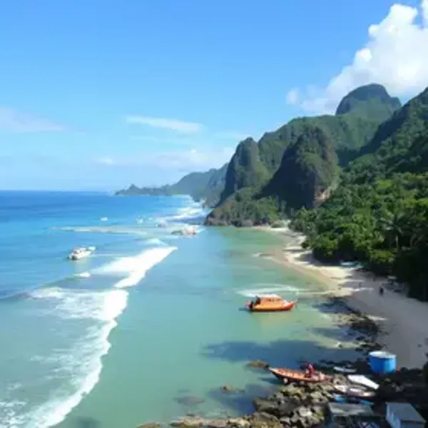O que fazer em Ilhabela: atrações e passeios