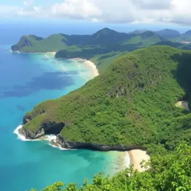 Como viajar barato para Ubatuba: dicas práticas para turistas