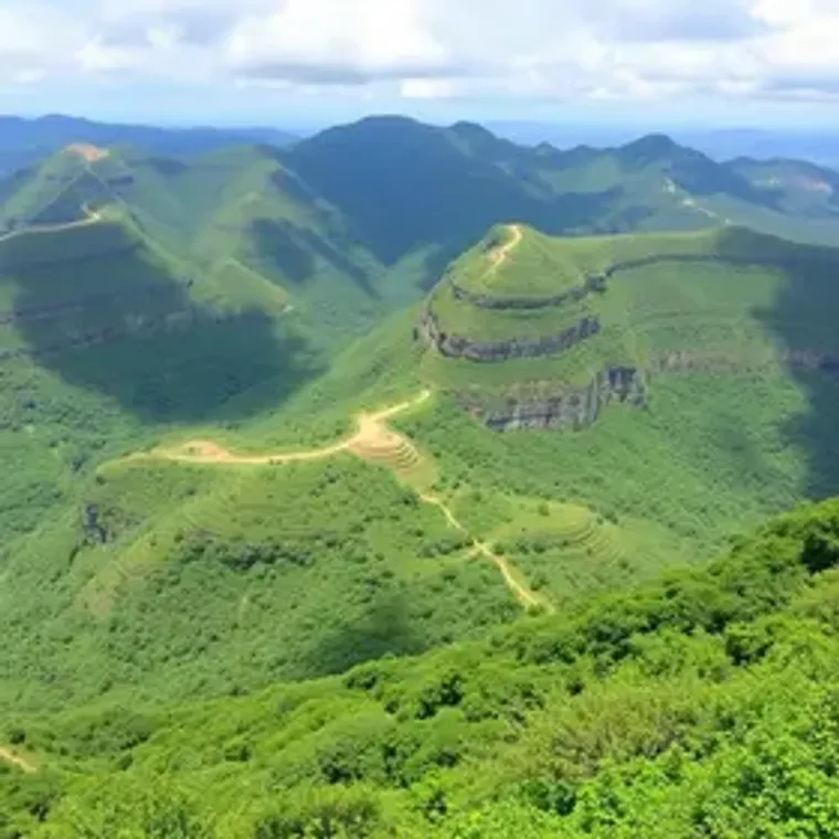Onde viajar em junho no Brasil: o que saber antes de ir