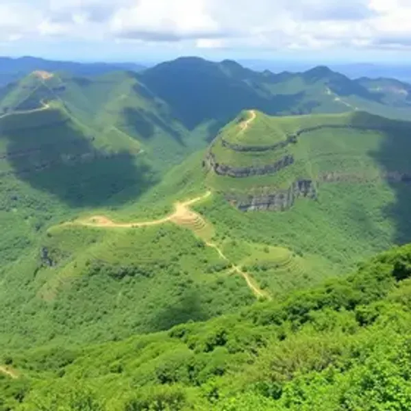 Onde viajar em junho no Brasil: o que saber antes de ir