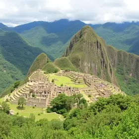 Guia turístico de Holambra: guia atualizado para viajar melhor