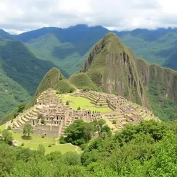 Guia turístico de Holambra: guia atualizado para viajar melhor