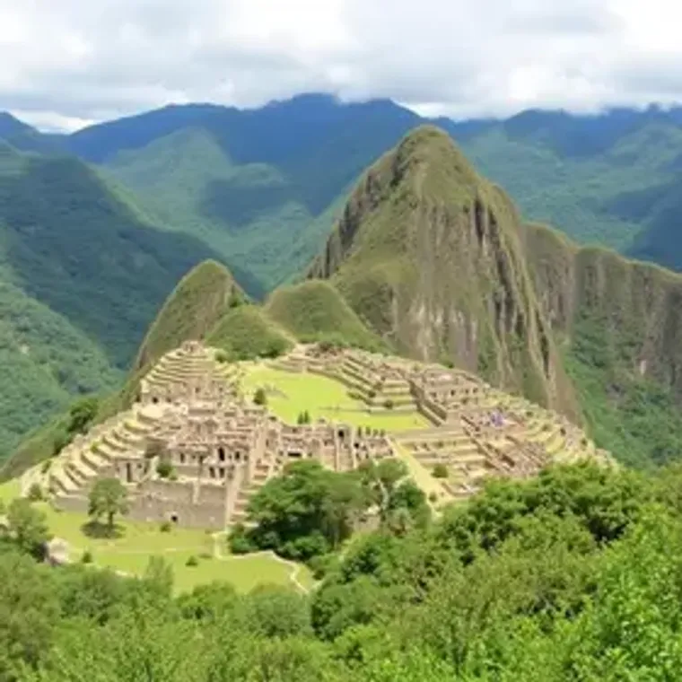 Guia turístico de Holambra: guia atualizado para viajar melhor