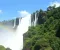 Pontos turísticos em Foz do Iguaçu para visitar: roteiro, custos e informações úteis