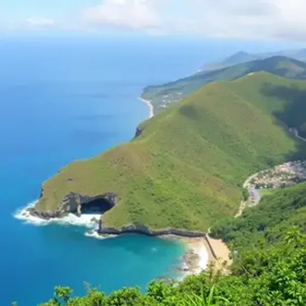 Roteiro econômico em Ilhabela: atrações e dicas úteis