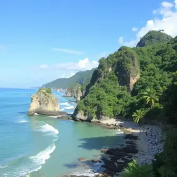 Onde se hospedar barato em Angra dos Reis: dicas práticas para turistas