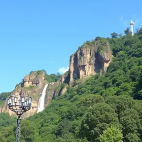 Quanto custa viajar para Petrópolis: guia para planejar o orçamento