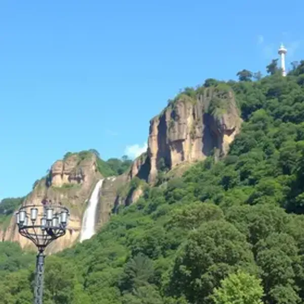 Quanto custa viajar para Petrópolis: guia para planejar o orçamento