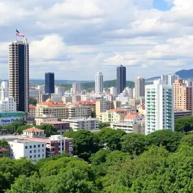 Melhores bairros para ficar em São Paulo: ranking com dicas práticas