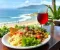 Onde comer barato em Florianópolis: restaurantes e pratos típicos