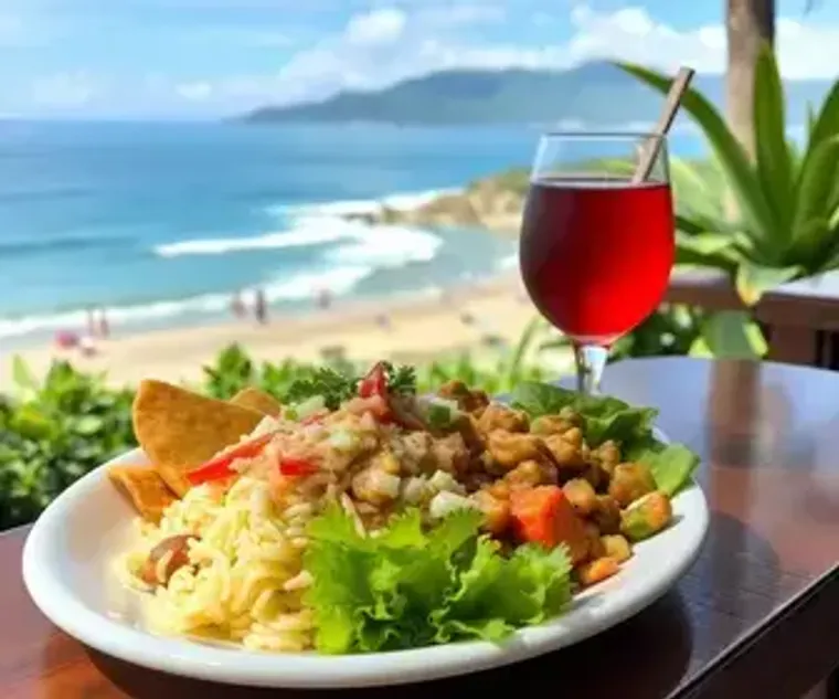 Onde comer barato em Florianópolis: restaurantes e pratos típicos