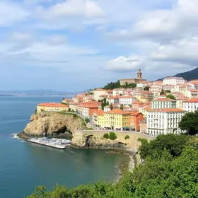 Clima em São Sebastião mês a mês: dicas práticas para turistas