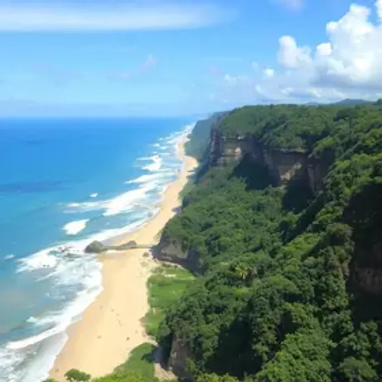 Como viajar barato para Vitória: dicas práticas para turistas