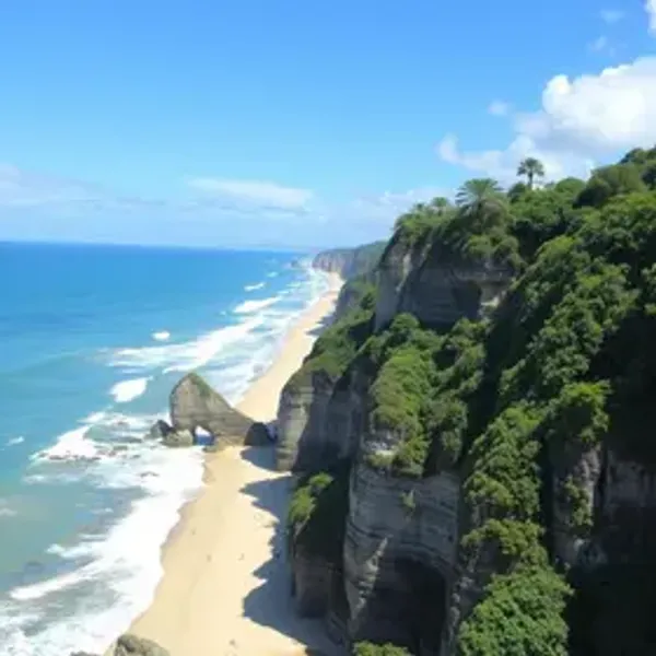 Melhores passeios em Florianópolis: seleção para planejar sua viagem