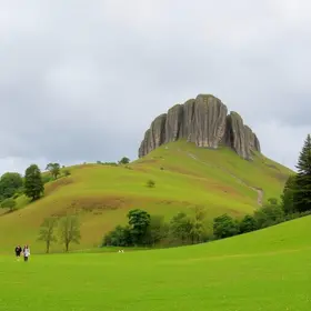 Como viajar barato para Gramado: roteiro, custos e informações úteis