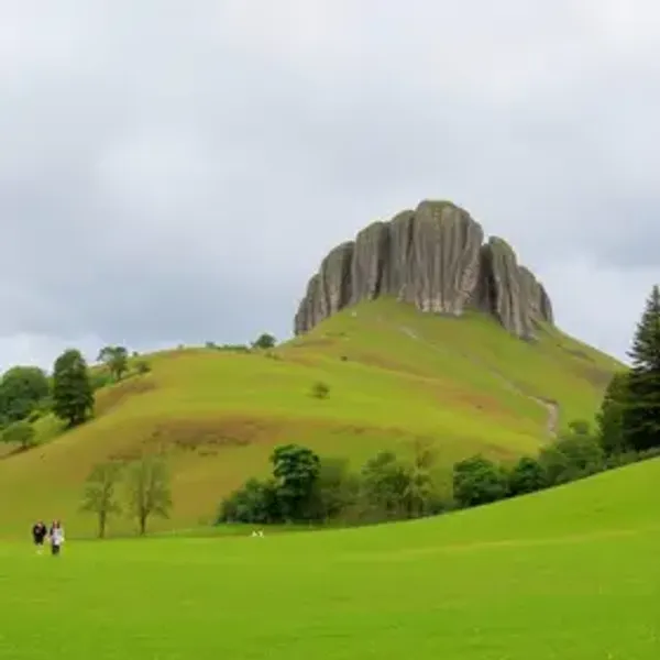 Como viajar barato para Gramado: roteiro, custos e informações úteis