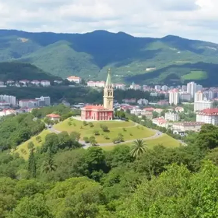Onde ficar em Petrópolis com crianças: dicas para primeira viagem