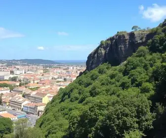 Visita guiada ao Pelourinho: dicas práticas para turistas