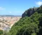 Visita guiada ao Pelourinho: dicas práticas para turistas