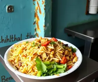 Onde comer barato em Garopaba: restaurantes e pratos típicos