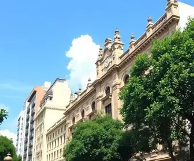 Onde se hospedar barato em São Paulo: guia atualizado para viajar melhor