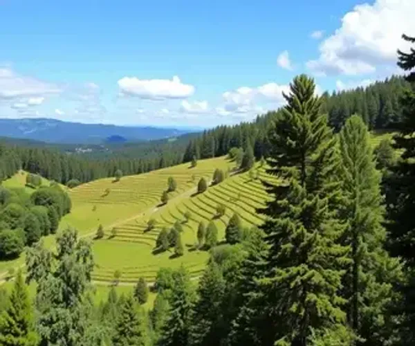 O que fazer em Campos do Jordão para casal: guia prático para turistas