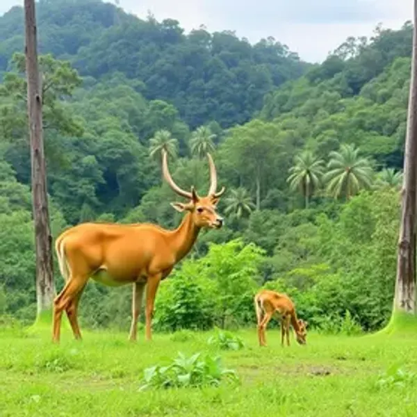 Passeios em Canela com crianças: o que saber antes de ir