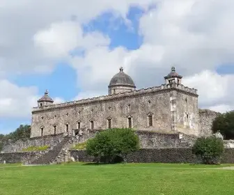 Pelourinho vale a pena: dicas práticas para turistas