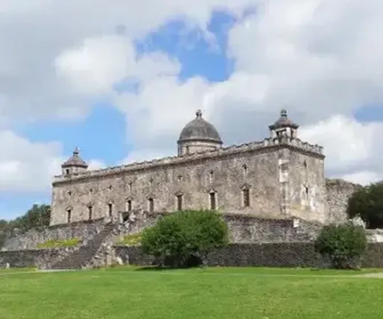 Pelourinho vale a pena: dicas práticas para turistas