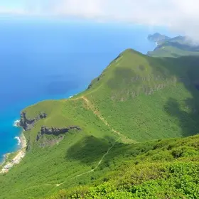 Melhores passeios em Monte Verde: seleção para planejar sua viagem