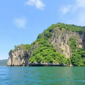 Roteiro de 3 dias em Angra dos Reis: passo a passo para viajar
