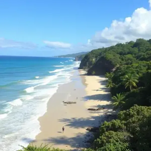 Búzios na baixa temporada vale a pena: guia para planejar sua viagem