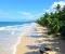 Clima em Balneário Camboriú mês a mês: guia atualizado para viajar melhor