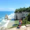 Passeios para casal em Bento Gonçalves: roteiro, custos e informações úteis