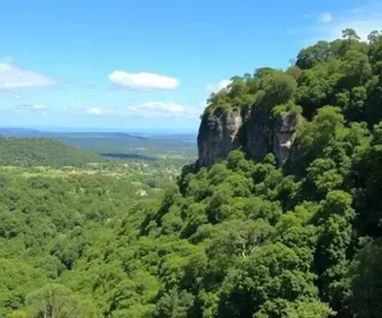 O que fazer em Cambará do Sul: guia prático para turistas