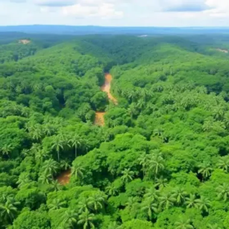 Guia do Amazônia brasileira para primeira viagem: roteiro, custos e informações úteis