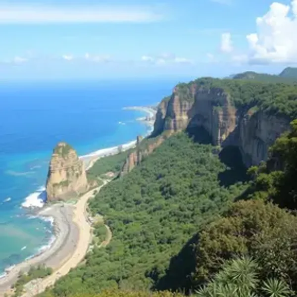 Quanto custa viajar para Capitólio: guia para planejar o orçamento