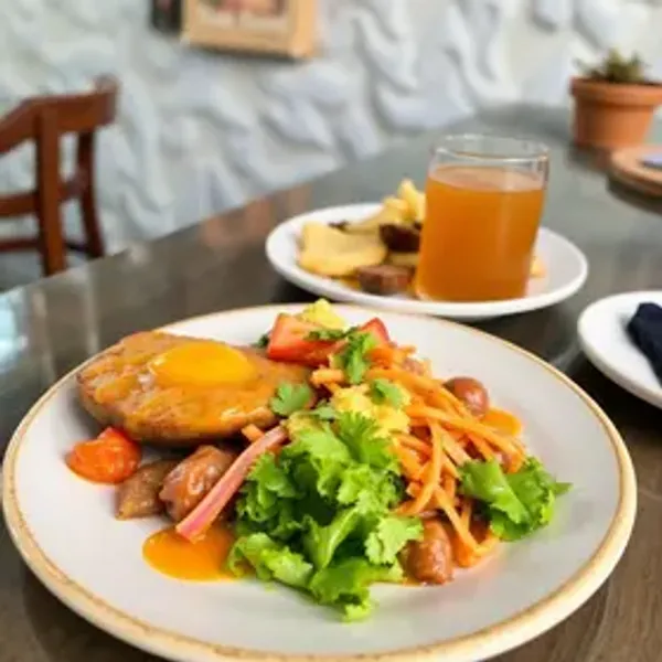 Onde comer barato em Pedra Azul: restaurantes e pratos típicos