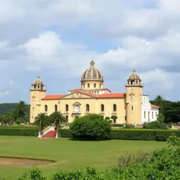 Roteiro de fim de semana em Trancoso: custos, rotas e experiências