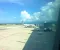 Aeroporto mais próximo de Garopaba: o que saber antes de ir
