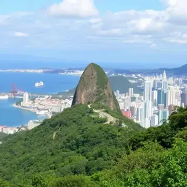 Melhores passeios no Rio de Janeiro: seleção para planejar sua viagem