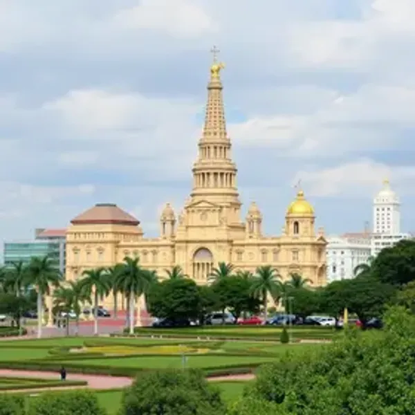 Pontos turísticos em São Paulo para visitar: roteiro, custos e informações úteis