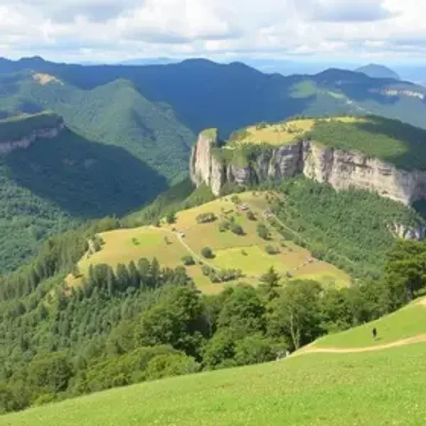 Passeios em Teresópolis com crianças: guia atualizado para viajar melhor