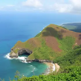 Clima na Ilha do Mel mês a mês: dicas práticas para turistas