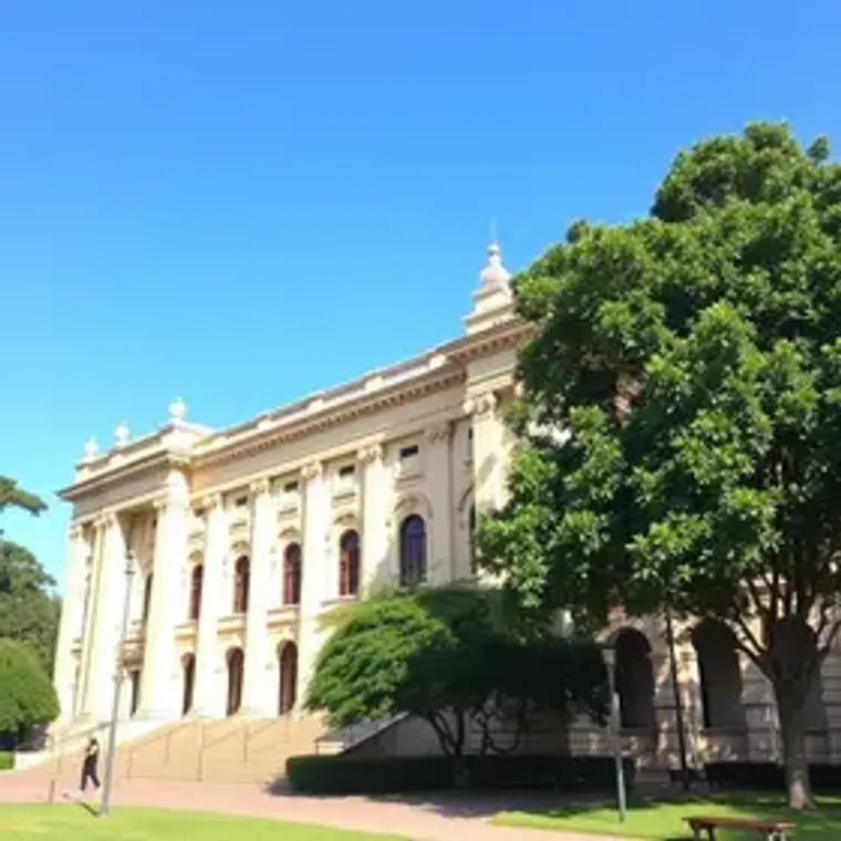 Horário de funcionamento do Museu do Ipiranga: guia atualizado para viajar melhor